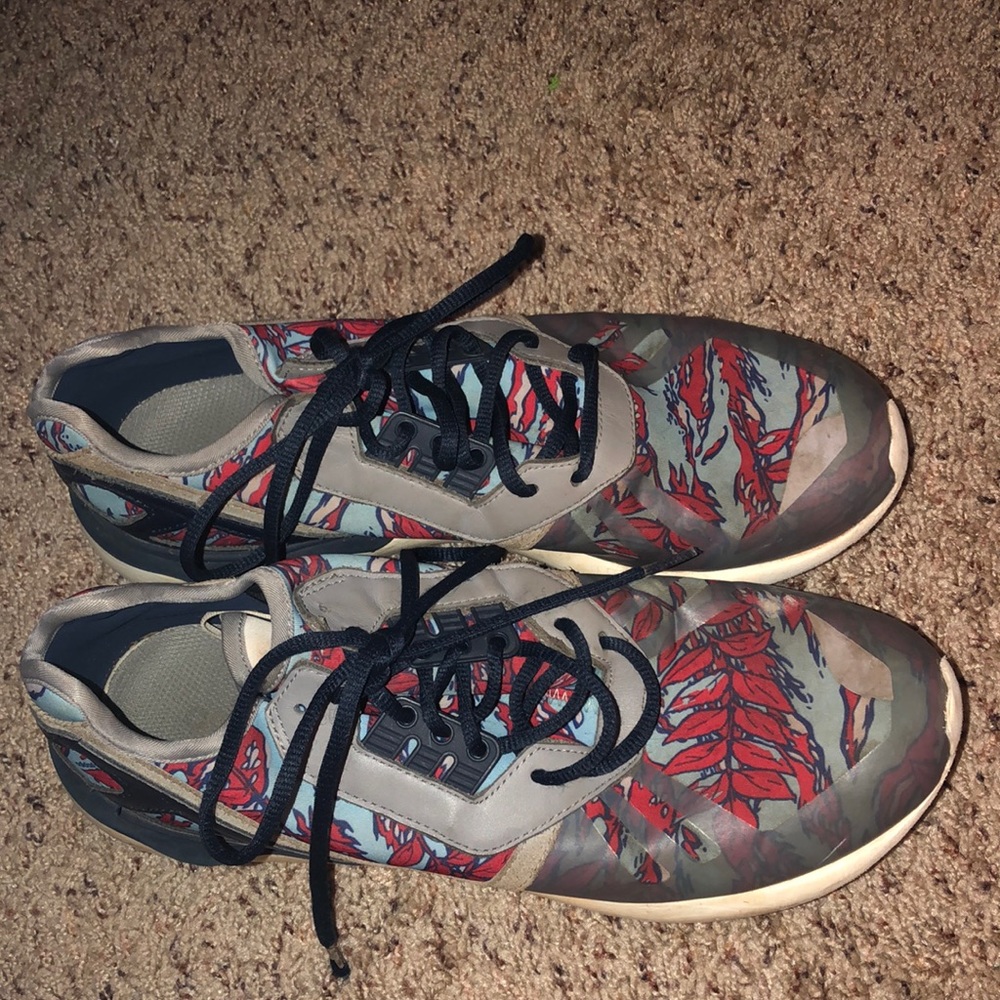 Men’s adidas shoes